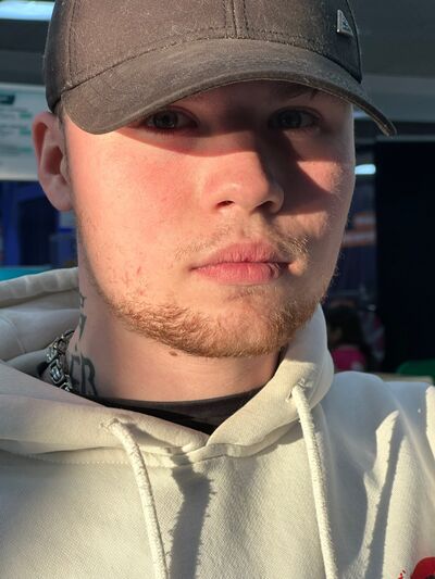  ,   , 20 ,   ,   