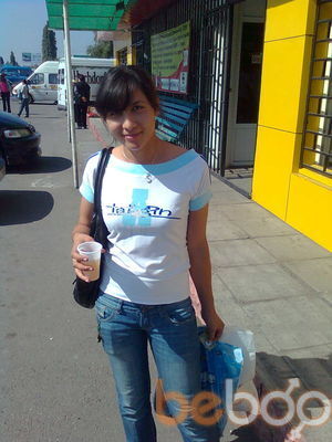  Alanya,   , 37 ,   ,   , c 