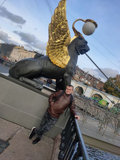  -,   , 46 ,     , c 