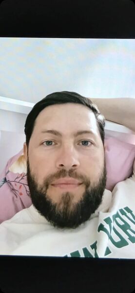  Stratford,   BRB, 25 ,   ,   , c , 