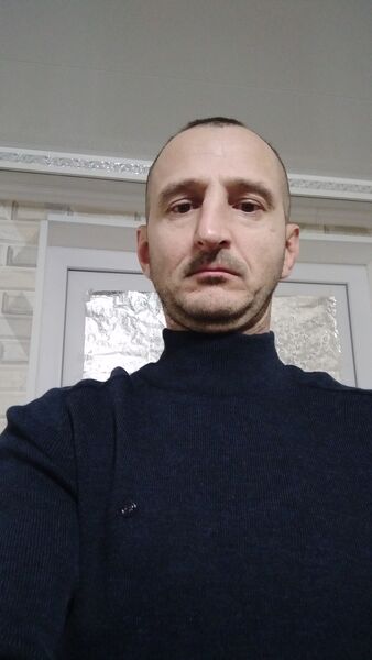  ,   , 45 ,   c 