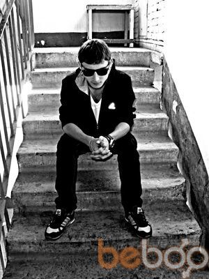 ���������� �����, ���� ������� ���4��, 33 ����, ������������ ��� ����� � ���������, c�������� ���������