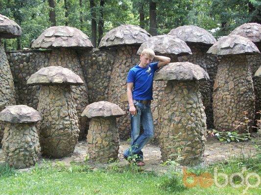  ,   VLAD, 41 ,   ,   , c 