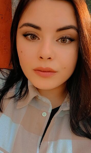  ,   , 26 ,   , c 