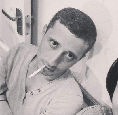 ,   Robert, 40 ,   ,   , c 