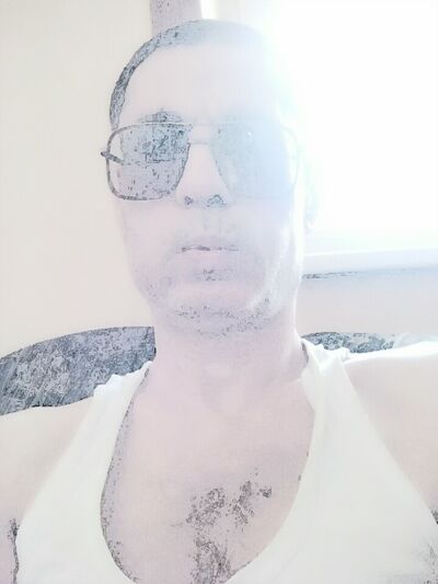  ,   , 57 ,   ,   , c 