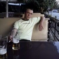  -,   Slavik, 30 ,   