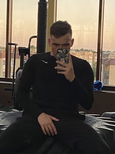  -,   Vadim, 23 ,   ,   , c , 