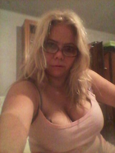  ,   Anna, 46 ,   ,   , c 