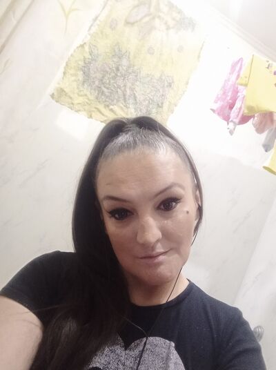  ,   , 41 ,   c 
