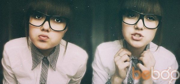  ,   Marina, 30 ,   ,   , c 