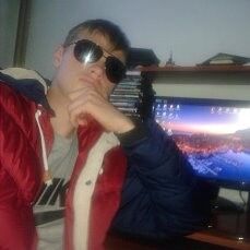  ,   , 28 ,   ,   , c , 