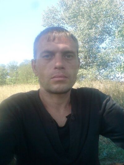  ,   Evgenii, 41 ,   ,   , c 