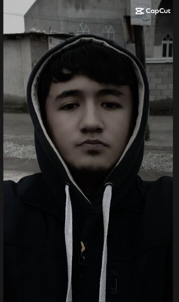  ,   Ali, 25 ,   ,   