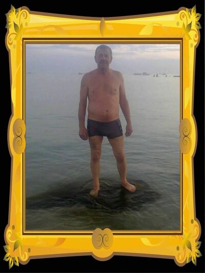  ,   , 66 ,   