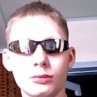  ,   Alexey, 33 ,   ,   , c 