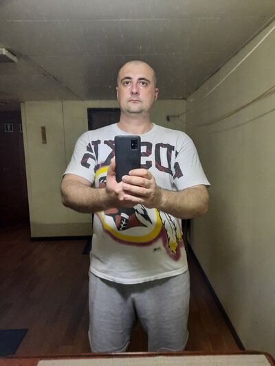  ,   , 40 ,  
