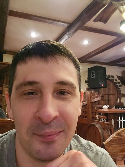  ,   , 40 ,   ,   , 