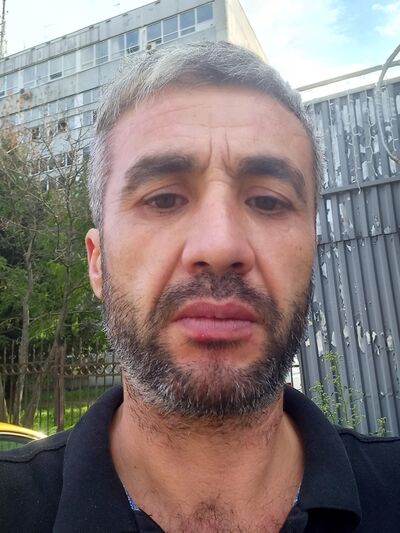  ,   , 44 ,   ,   