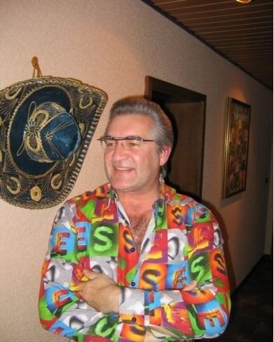  ,   James Fraser, 59 ,   ,   , c 