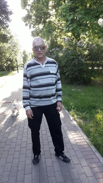  ,   , 69 ,   c 