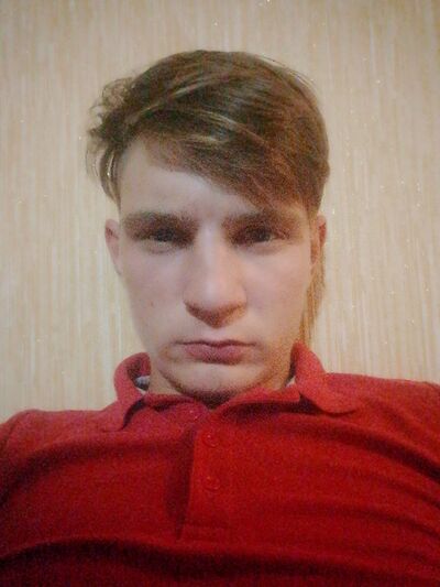  ,   , 18 ,   ,   