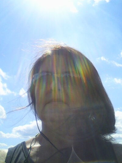  -,   , 61 ,   ,   , c 