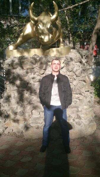  ,   , 34 ,   c , 