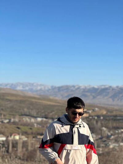  ,   , 22 ,   ,   
