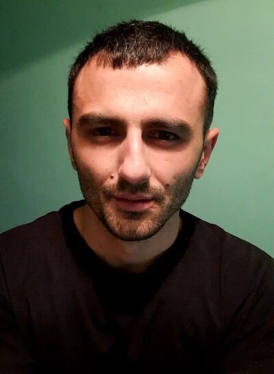  ,   , 28 ,   ,   