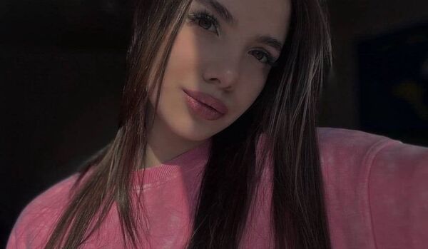  ,   , 25 ,   ,   , c , 