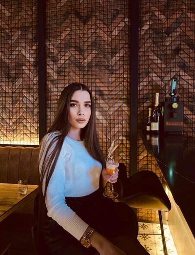  ,   Ayla, 26 ,  