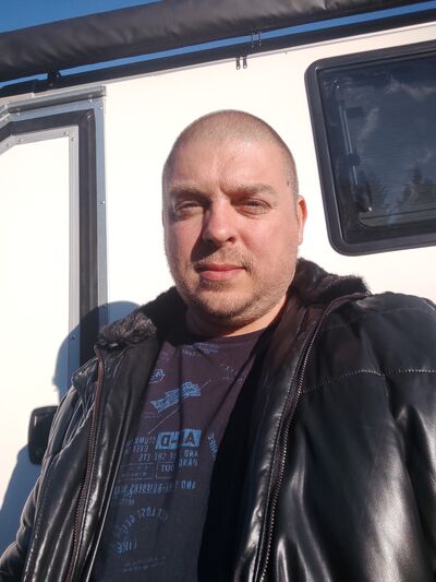  ,   , 41 ,   ,   