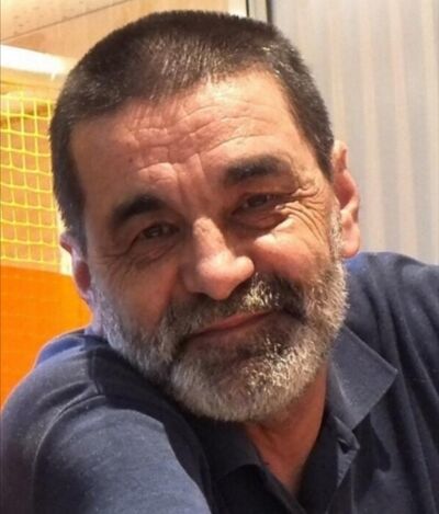  ,   , 52 ,   