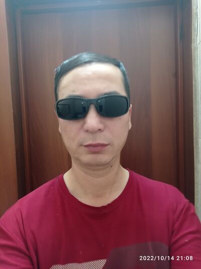  ,   , 51 ,   ,   