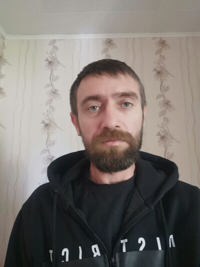  -,   , 43 ,   ,   , c 