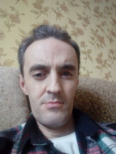  ,   , 46 ,   ,   , c 