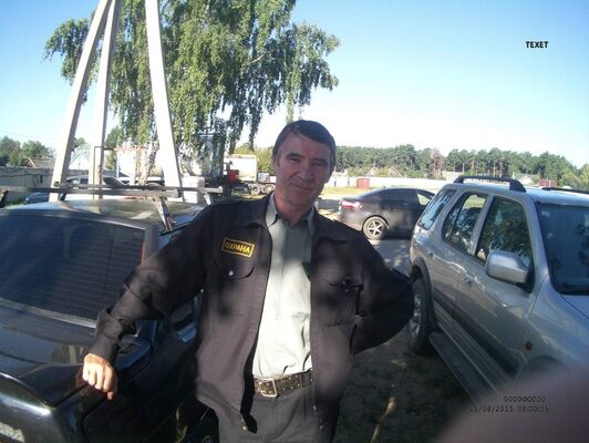  ,   , 60 ,   