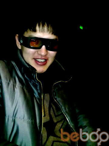  ,   Timson, 37 ,   