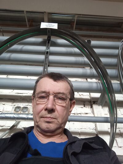  ,   , 57 ,     , c 