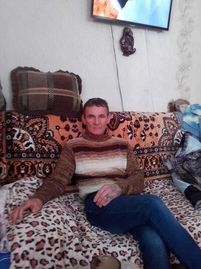  ,   , 57 ,   ,   