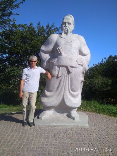 ,   , 54 ,   ,   , c 