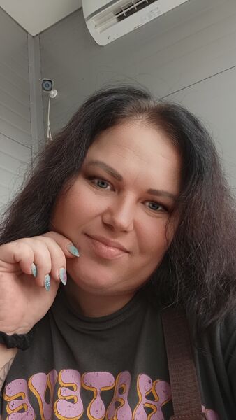  ,   , 32 ,   c , 