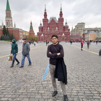  ,   Manucher, 25 ,   ,   