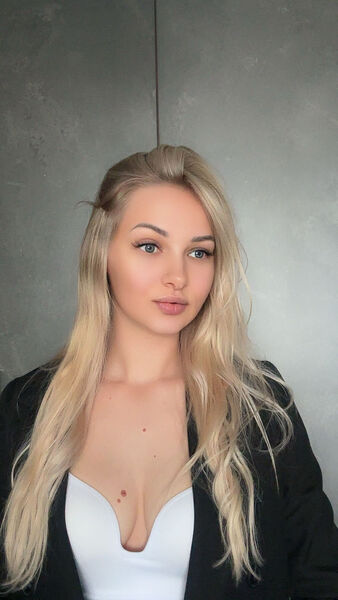  ,   , 26 ,   c 