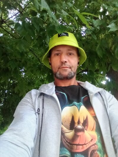  Fontvieille,   , 41 ,     