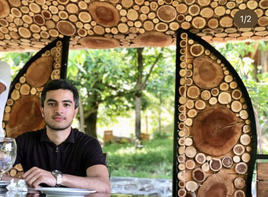  ,   Sarkhan, 25 ,   ,   