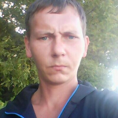  ,   , 39 ,     , c 