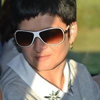  ,   , 53 ,   ,   , c 