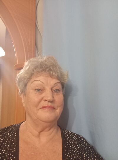  ,   , 68 ,  